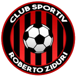 ACS Roberto Ziduri