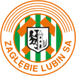 Zagłębie Lubin U17