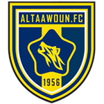Al-Taawoun U21