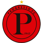 Progresso FC U15
