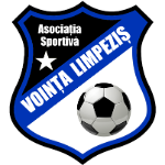 ACS Voința Limpeziș