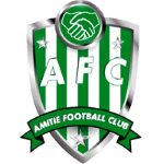 Amitie FC