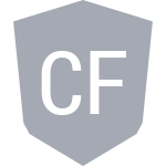Chanji FC