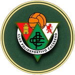 Cacereño Femenino