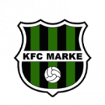 KFC Marke