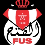 FUS Rabat U19