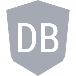Drenice B