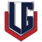 LG Futebol Clube U17
