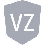 VNK Zagorec (VT)