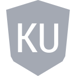 KS Uchorowo