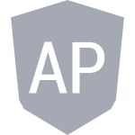 Afghan Premier