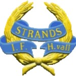 Strands IF 2