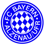 FC Bayern Alzenau U17