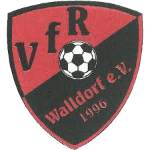 VfR Walldorf 2