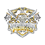 Borussia Pirates