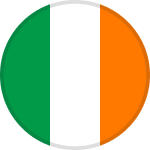 Ireland U16