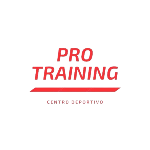 Pro Training - U15