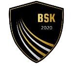 BSK Alsózsolca