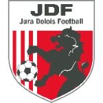 AS Jura Dolois Football 2