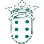 Ançã FC