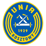 LKS Unia Kosztowy