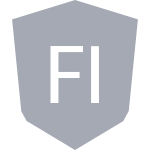 FK Iecava U15