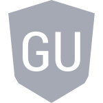 SV Gutzkow