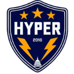 Valinhos Hyper U13