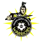 Heidelberg United U20