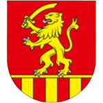 FK FC Zemianska Olča