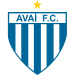Avaí U15