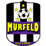 USV Murfeld Süd