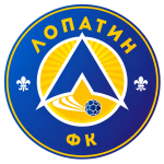 FC Lopatyn