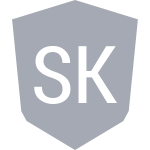 Sütlüce Köyüspor