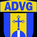 AD Vila Garcia