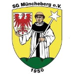 SG Müncheberg II