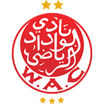 Wydad AC Espoir