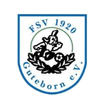 FSV Guteborn II