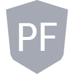 Phoenix FC