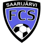 FC Saarijärvi