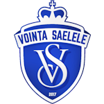 ACS Voința Săelele 2017