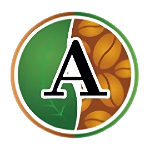 Aristiagro FC