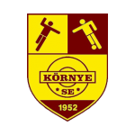 Környe SE