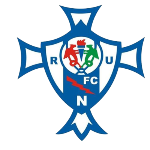 Relâmpago Nogueirense