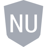 Nongkseh Utd FC U20