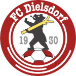 FC Dielsdorf 2