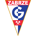Górnik Zabrze U15