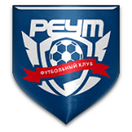 FC Reut Kurchatovskiy Rayon