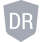 Duga Resa 1929 U19