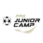 Pro Junior Camp U13